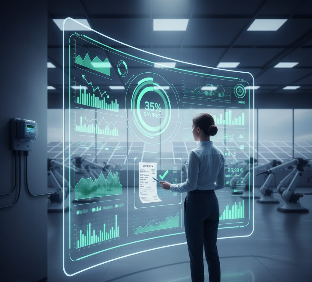 İsteğe Özel Yazılım